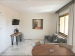 1 bedroom Apartment in Fuengirola, Spain No. 50226 - Image 6