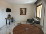 1 bedroom Apartment in Fuengirola, Spain No. 50226 - Image 7