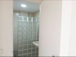 1 bedroom Apartment in Fuengirola, Spain No. 50226 - Image 9