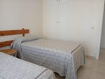 1 bedroom Apartment in Fuengirola, Spain No. 50226 - Image 10