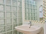 1 bedroom Apartment in Fuengirola, Spain No. 50226 - Image 11