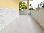1 bedroom Apartment in Fuengirola, Spain No. 50226 - Image 12