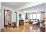 3 bedrooms Villa in Alaior, Spain No. 5023 - Image 4