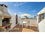 3 bedrooms Villa in Alaior, Spain No. 5023 - Image 16