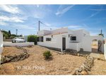 3 bedrooms Villa in Alaior, Spain No. 5023 - Image 17