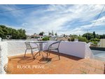 3 bedrooms Villa in Alaior, Spain No. 5023 - Image 20