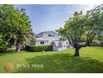 5 bedrooms Villa in Es Castell, Spain No. 5024 - villa in Spain