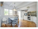5 bedrooms Villa in Es Castell, Spain No. 5024 - Image 2