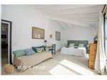 5 bedrooms Villa in Es Castell, Spain No. 5024 - Image 3