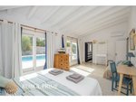 5 bedrooms Villa in Es Castell, Spain No. 5024 - Image 4