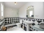 5 bedrooms Villa in Es Castell, Spain No. 5024 - Image 5