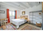 5 bedrooms Villa in Es Castell, Spain No. 5024 - Image 6