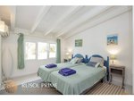 5 bedrooms Villa in Es Castell, Spain No. 5024 - Image 7