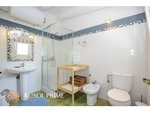 5 bedrooms Villa in Es Castell, Spain No. 5024 - Image 8