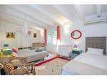 5 bedrooms Villa in Es Castell, Spain No. 5024 - Image 9