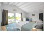 5 bedrooms Villa in Es Castell, Spain No. 5024 - Image 10