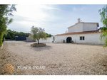 5 bedrooms Villa in Es Castell, Spain No. 5024 - Image 12