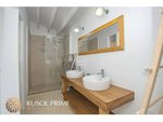 5 bedrooms Villa in Es Castell, Spain No. 5024 - Image 14