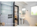 5 bedrooms Villa in Es Castell, Spain No. 5024 - Image 15