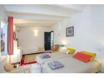 5 bedrooms Villa in Es Castell, Spain No. 5024 - Image 16