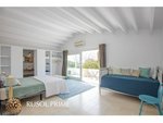 5 bedrooms Villa in Es Castell, Spain No. 5024 - Image 17
