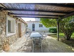 5 bedrooms Villa in Es Castell, Spain No. 5024 - Image 18