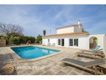 5 bedrooms Villa in Es Castell, Spain No. 5024 - Image 19