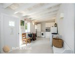 5 bedrooms Villa in Es Castell, Spain No. 5024 - Image 20