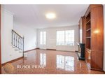 3 bedrooms Townhouse in Ciutadella De Menorca, Spain No. 5025 - Image 2
