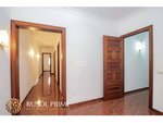 3 bedrooms Townhouse in Ciutadella De Menorca, Spain No. 5025 - Image 11