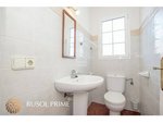 3 bedrooms Townhouse in Ciutadella De Menorca, Spain No. 5025 - Image 18