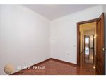 3 bedrooms Townhouse in Ciutadella De Menorca, Spain No. 5025 - Image 20