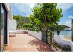 4 bedrooms Villa in Mahon, Spain No. 5026 - Image 3