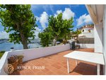 4 bedrooms Villa in Mahon, Spain No. 5026 - Image 4