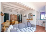 4 bedrooms Villa in Mahon, Spain No. 5026 - Image 8