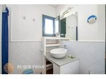 4 bedrooms Villa in Mahon, Spain No. 5026 - Image 15