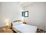 4 bedrooms Villa in Mahon, Spain No. 5026 - Image 17