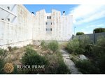 323m² Land in Ciutadella De Menorca, Spain No. 5027 - Image 2