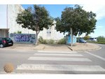323m² Land in Ciutadella De Menorca, Spain No. 5027 - Image 3