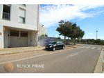 323m² Land in Ciutadella De Menorca, Spain No. 5027 - Image 5