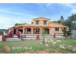 5 bedrooms Villa in Sant Lluis, Spain No. 5028 - Image 2