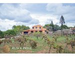 5 bedrooms Villa in Sant Lluis, Spain No. 5028 - Image 3