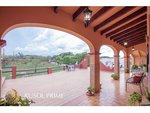 5 bedrooms Villa in Sant Lluis, Spain No. 5028 - Image 6