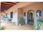 5 bedrooms Villa in Sant Lluis, Spain No. 5028 - Image 7