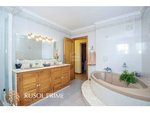5 bedrooms Villa in Sant Lluis, Spain No. 5028 - Image 17