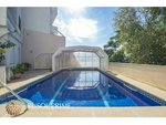 4 bedrooms Townhouse in Mahon, Spain No. 5029 - Image 2