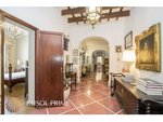 4 bedrooms Townhouse in Mahon, Spain No. 5029 - Image 5