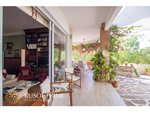 4 bedrooms Townhouse in Mahon, Spain No. 5029 - Image 10