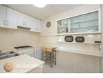 4 bedrooms Townhouse in Mahon, Spain No. 5029 - Image 18