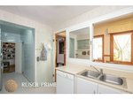 4 bedrooms Townhouse in Mahon, Spain No. 5029 - Image 19